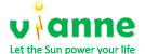 Logo Of Vianne